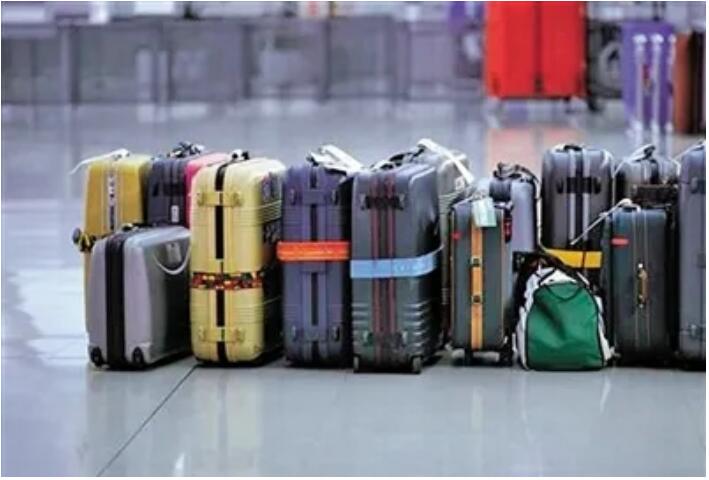 杭州到矿区行李托运